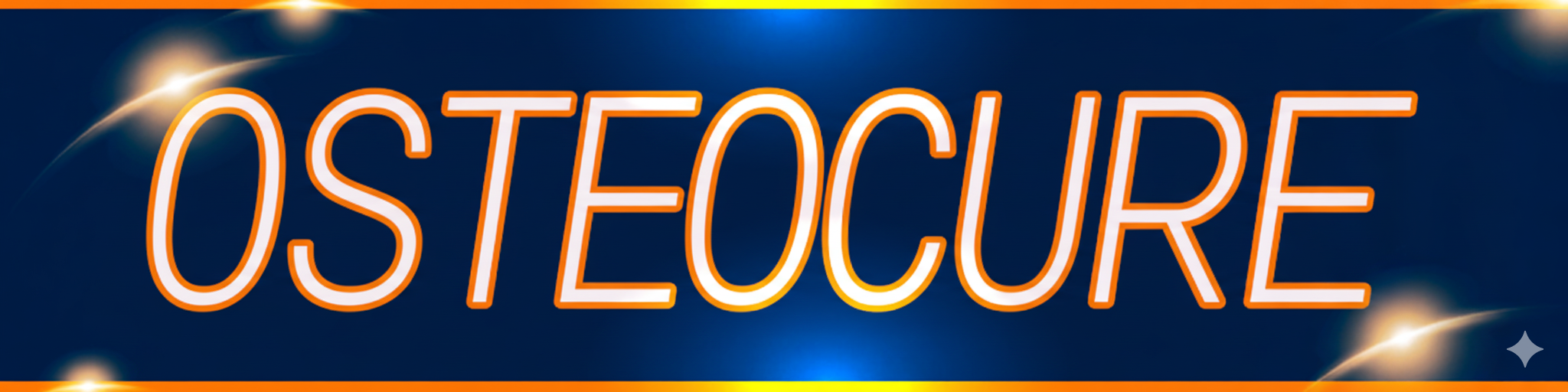 OsteoCure